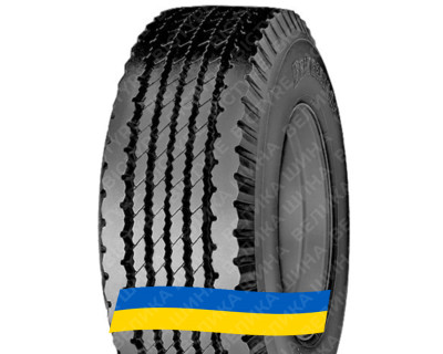 385/65R22.5 Bridgestone R164 160K Причіпна вантажна шина