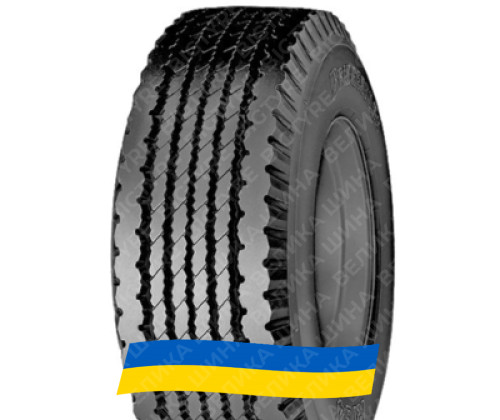 385/65 R22.5 Bridgestone R164 160K Прицепная грузовая шина