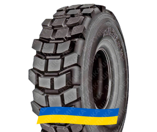 245/45 R19 Michelin XL 102Y Індустріальна шина