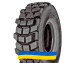 245/45R19 Michelin XL 102Y Индустриальная шина