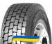 315/70R22.5 TOSSO BS737D 151/148M Ведуча шина