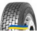 315/70R22.5 TOSSO BS737D 151/148M Ведущая шина