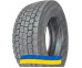 315/60R22.5 Atlander Lander Drive ATL66 152/148L PR20 Ведущая грузовая шина
