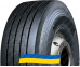 Замовити резину 215/75R17.5 Powertrac Power Confort 127/124M Рульова шина