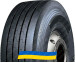 215/75R17.5 Powertrac Power Confort 127/124M Рулевая шина