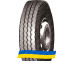 315/80 R22.5 Jinyu JA665 154/150M Универсальная грузовая шина