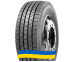245/70R17.5 Ovation EAR518 143/141J PR18 Рульова вантажна шина