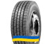 245/70R17.5 Ovation EAR518 143/141J PR18 Рулевая грузовая шина