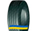 315/70R22.5 Aplus S202 154/150M Рульова вантажна шина
