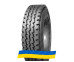11 R22.5 Roadshine RS602 149/146M Универсальная грузовая шина