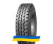 11.00R22.5 Roadshine RS602 149/146M PR18 Универсальная грузовая шина