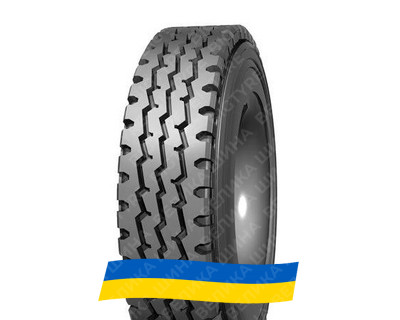 11R22.5 Roadshine RS602 149/146M Универсальная грузовая шина