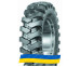 8.25 R20 Mitas NB38 122B Індустріальна шина