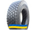 315/80 R22.5 Kunlun KT870 158/156K Ведущая грузовая шина