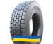 315/80R22.5 Kunlun KT870 158/156K Ведуча вантажна шина