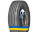 245/70R19.5 ROADONE HF252 141/140M Універсальна шина