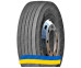 245/70 R19.5 ROADONE HF252 141/140M Универсальная шина