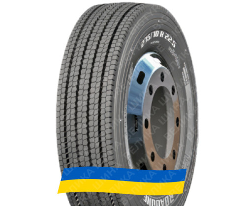 275/70R22.5 Roadone CA10 152/148E Універсальна вантажна шина