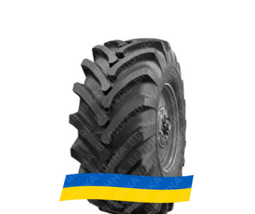 Замовити резину 800/65R32 Росава Ф-81 162A6 Сільгосп шина