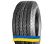 425/65R22.5 Antyre TB882 165K Причіпна вантажна шина