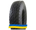 8.25 R20 Gallant GL702 139/137L Універсальна вантажна шина