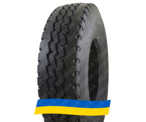 8.25R20 Gallant GL702 139/137L Універсальна вантажна шина