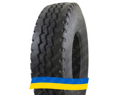 8.25R20 Gallant GL702 139/137L Универсальная грузовая шина