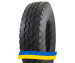 8.25R20 Gallant GL702 139/137L Універсальна вантажна шина