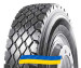 9R20 Gallant GL616 144/142K Ведущая грузовая шина