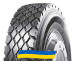 9 R20 Gallant GL616 144/142K Ведущая грузовая шина