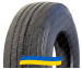 315/70R22.5 Gallant GL660 152/148M Рульова шина