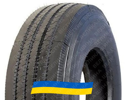 315/70R22.5 Gallant GL660 152/148M Рулевая шина