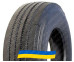 Заказать резину 315/70R22.5 Gallant GL660 152/148M Рулевая шина