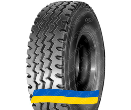 10.00R20 LingLong LLA08 149/146K PR18 Универсальная грузовая шина