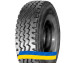 10.00R20 LingLong LLA08 149/146K PR18 Універсальна вантажна шина