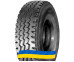 10.00R20 LingLong LLA08 149/146K PR18 Универсальная грузовая шина