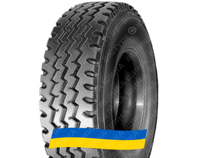 10.00R20 LingLong LLA08 149/146K PR18 Універсальна вантажна шина