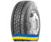 225/75R17.5 Matador DR3 Variant 129/127M Ведущая грузовая шина