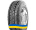 225/75R17.5 Matador DR3 Variant 129/127M Ведуча вантажна шина
