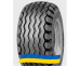 10/75R15.3 Cultor AW-Impl 04 130A8 Сільгосп шина