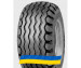 10/75R15.3 Cultor AW-Impl 04 130A8 Сільгосп шина