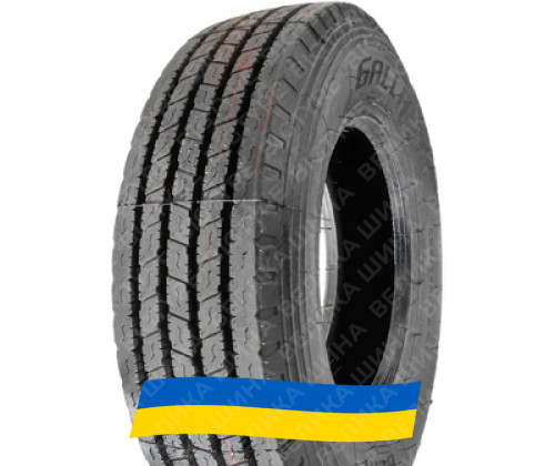 235/75 R17.5 Gallant GL111 143/141J Универсальная грузовая шина
