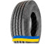 235/75 R17.5 Gallant GL111 143/141J Универсальная грузовая шина