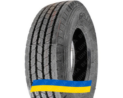 235/75R17.5 Gallant GL111 143/141J Универсальная грузовая шина