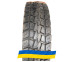 12 R20 Tuneful XR301 156/153K Ведуча вантажна шина