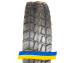 12R20 Tuneful XR301 156/153K Ведуча вантажна шина