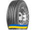 355/50 R22.5 Fulda Regiocontrol 3 156K Рульова вантажна шина