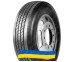 11 R22.5 Ovation VI-126 146/143L Причіпна вантажна шина