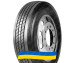 11R22.5 Ovation VI-126 146/143L Причіпна вантажна шина