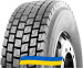 315/70R22.5 Gallant GL638 152/148M Ведуча шина